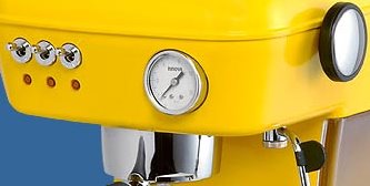 [CoffeeMachine.jpg]