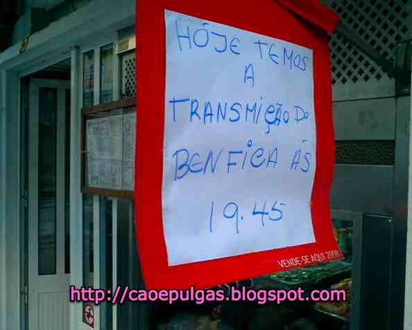 [transmitionbenfic11a.jpg]
