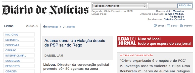 [letmerephrase.jpg]