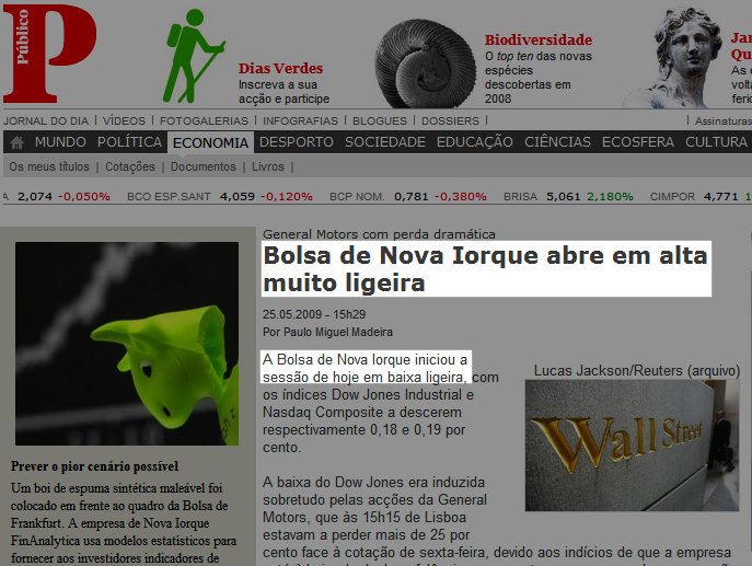 [sobe_e_desce.jpg]