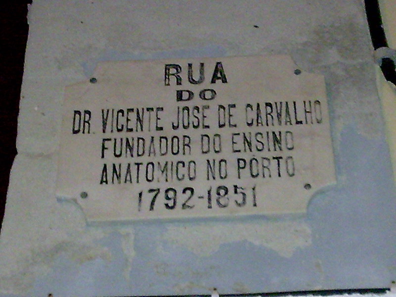 [ruasetubal.jpg]