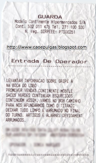 [ModeloGuarda.jpg]