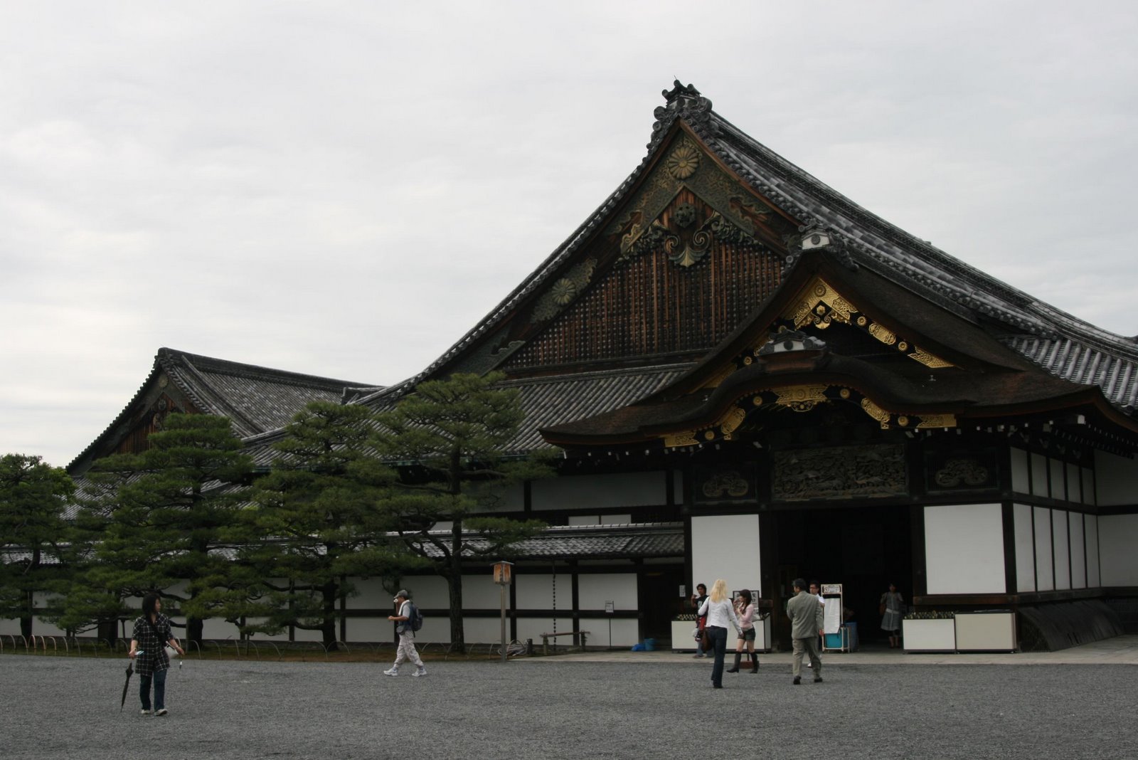 [IMG_4726.JPG]