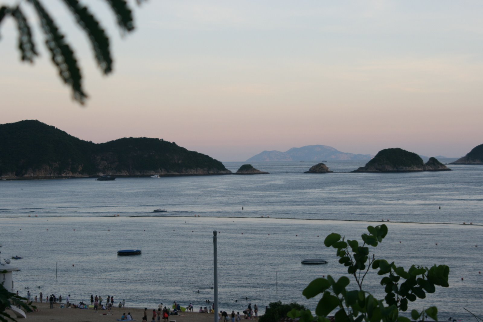 [IMG_5734.JPG]