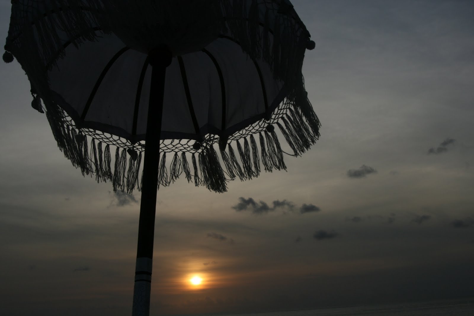 [IMG_8121.JPG]