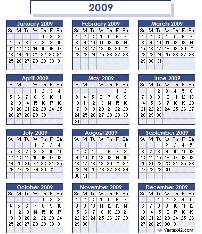 [2009-calendar.gif]