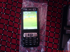 http comptechgadgets blogspot com 2008 12 my new nokia n73 music edition n73 me html