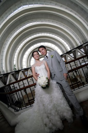 [IMG_5531.JPG]
