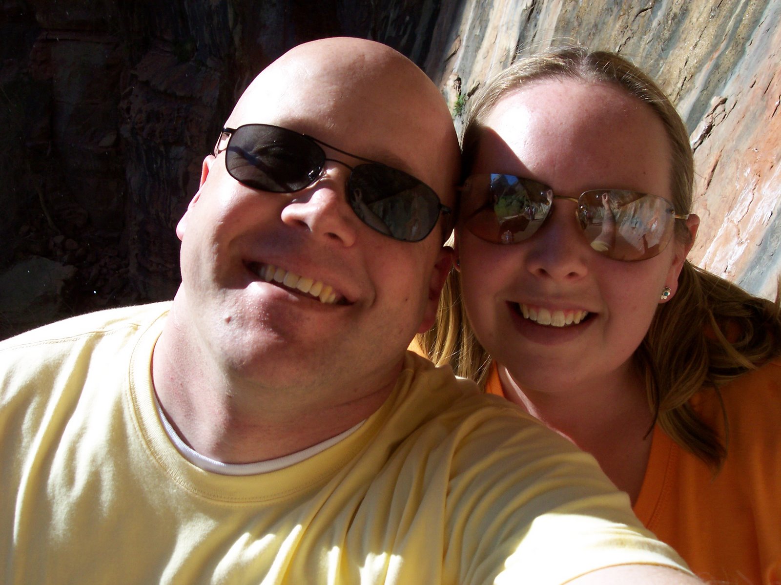 [2006.JPG]