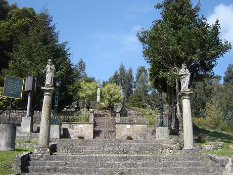 [DSC03164A.JPG]