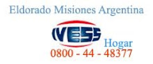 Ivess Web