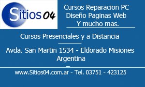 Sitios 04