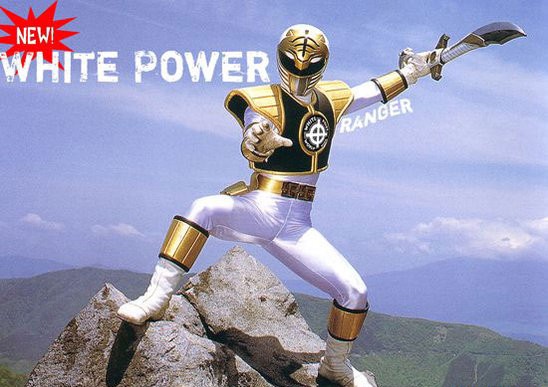 [Image: White+Power+Ranger+Subliminal+Message.jpg]