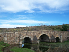 Batalla de Puente de Calderón