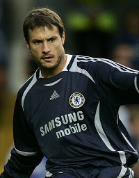 cudicini_carlo_cfc_profile_2006%255B1%25