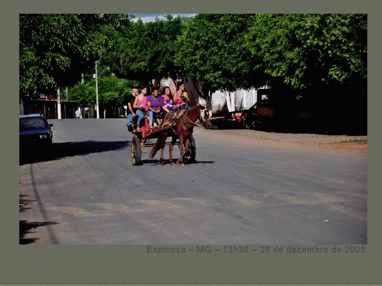 [viewerCANJ6A92.png]