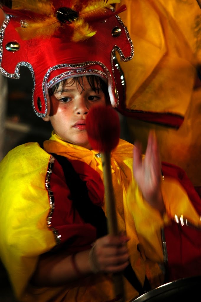 [carnaval+2010+zaclis+(21).JPG]