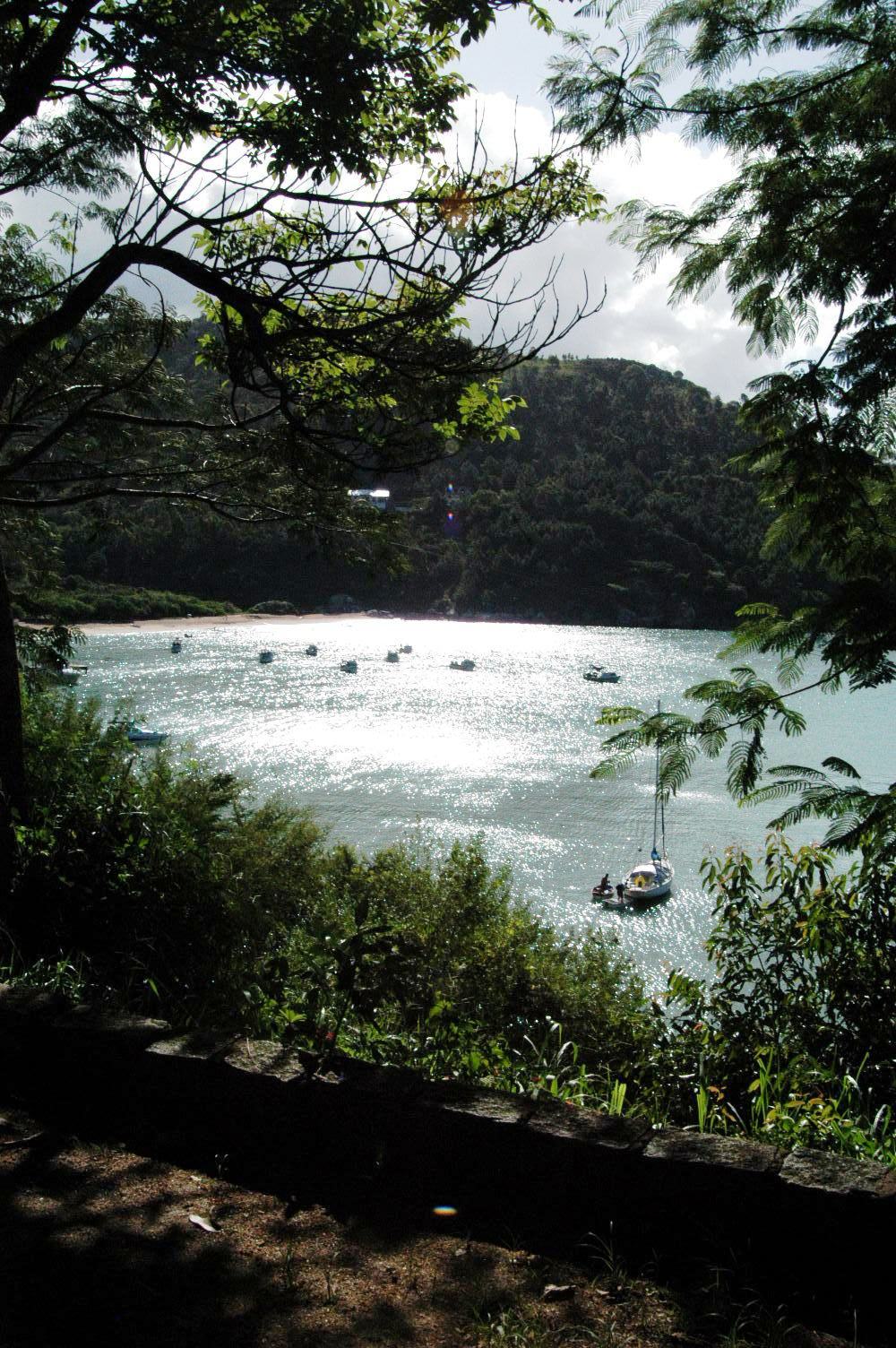 [férias+20082009+(21).JPG]