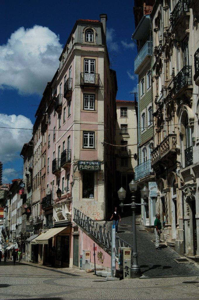 [COIMBRA+(118).JPG]