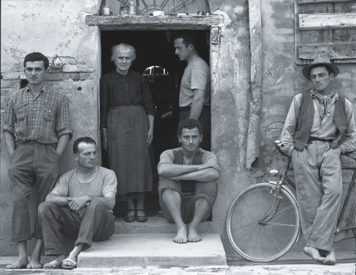 [PaulStrand_gde06.jpg]