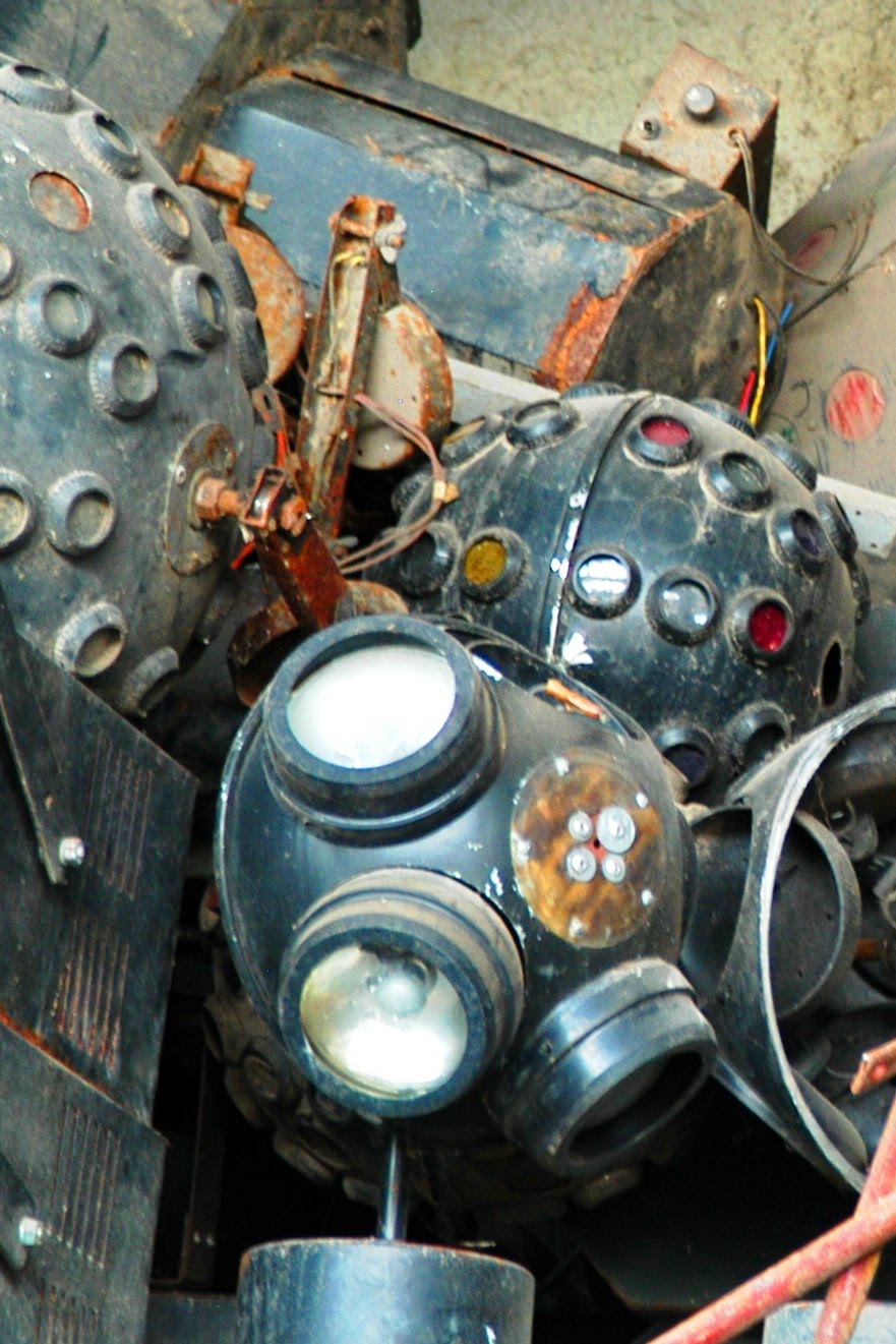 [domingo+2+(121)+2.JPG]