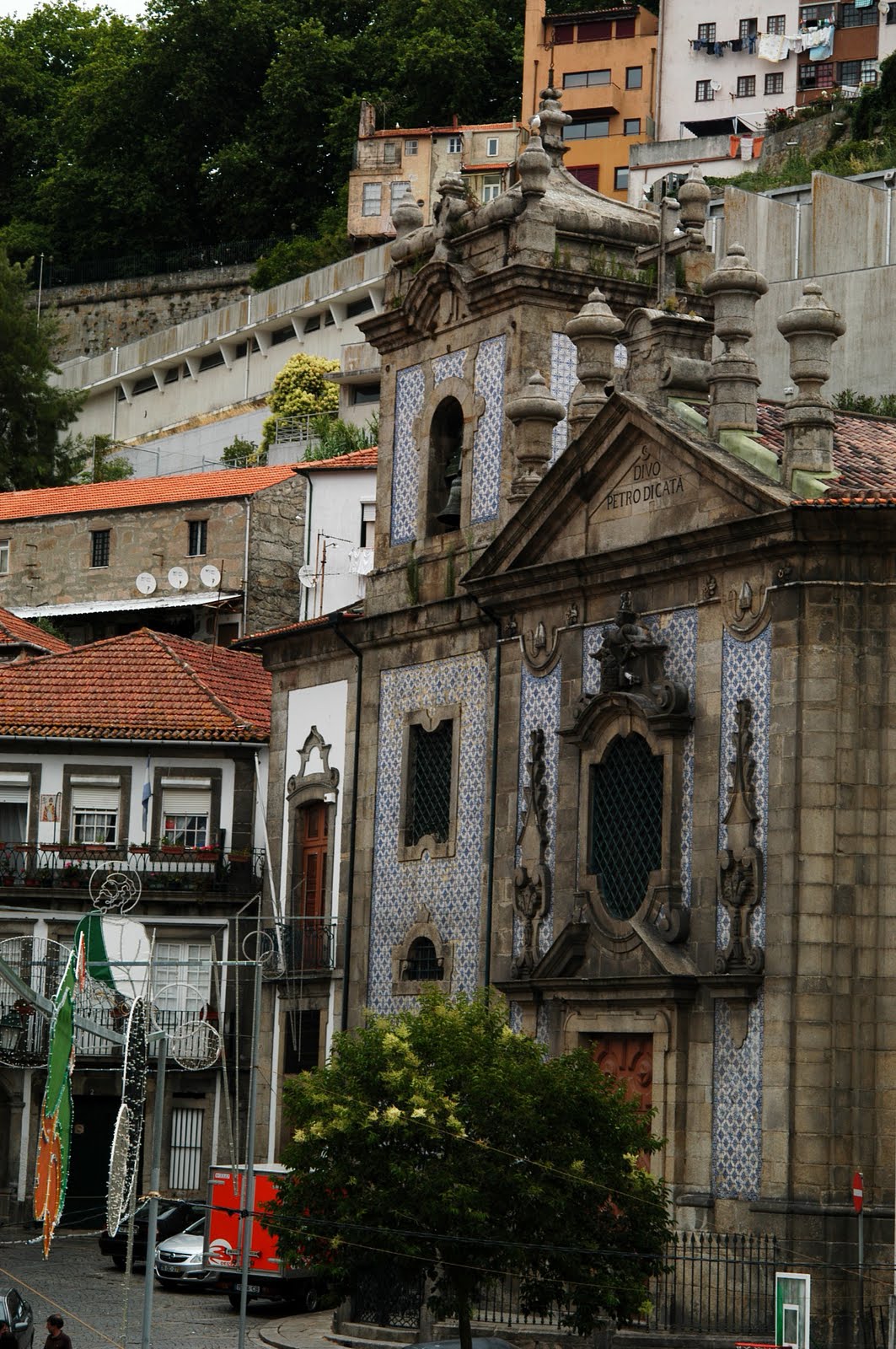 [tarde+no+Porto+(7).JPG]