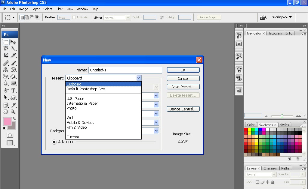 Start Learning and Show your talent to the World How to paste/capture