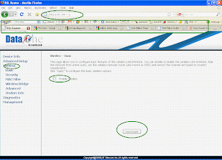 Find address using bsnl number