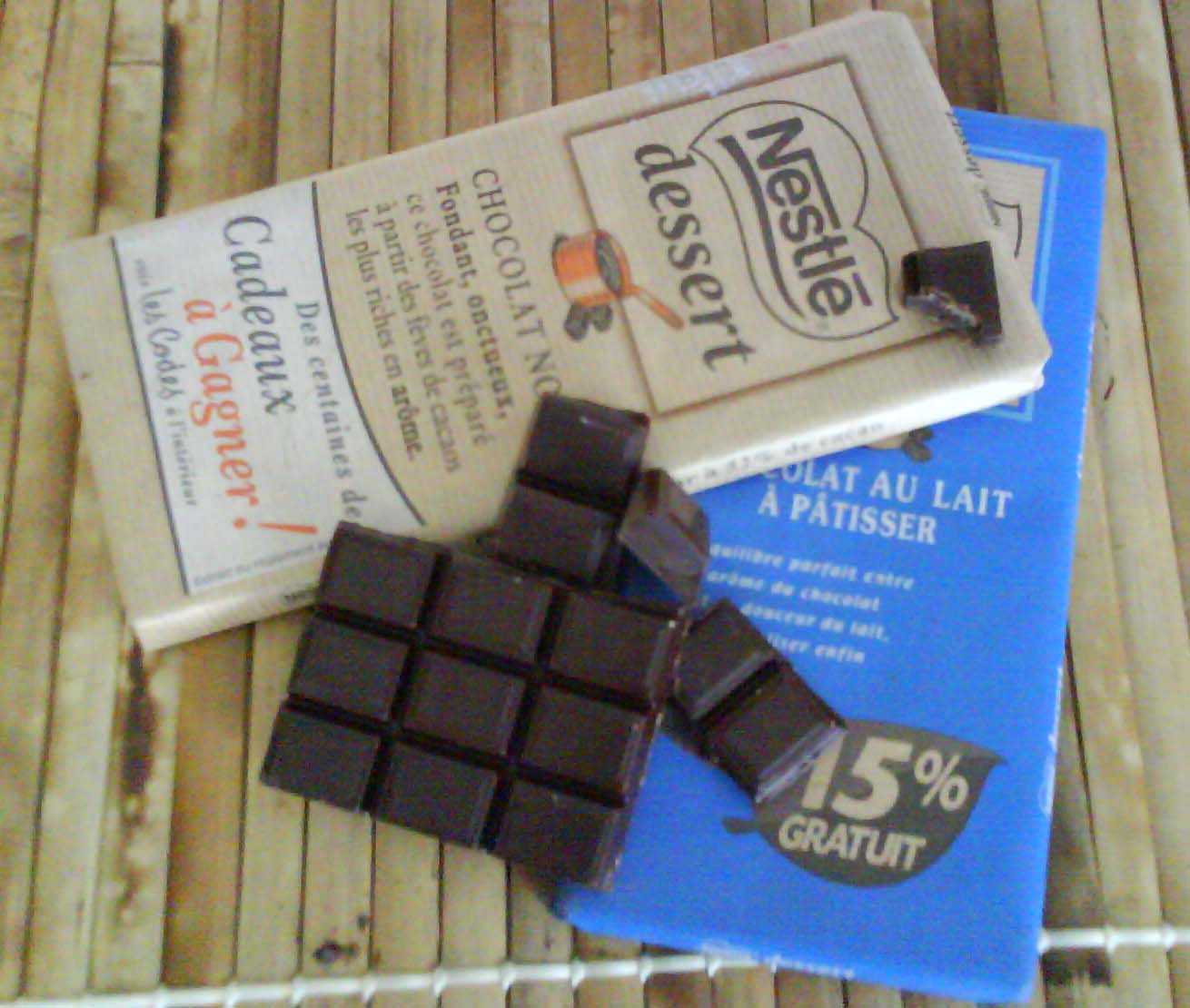 [chocolat2.JPG]