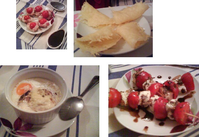 [assiette2.bmp]