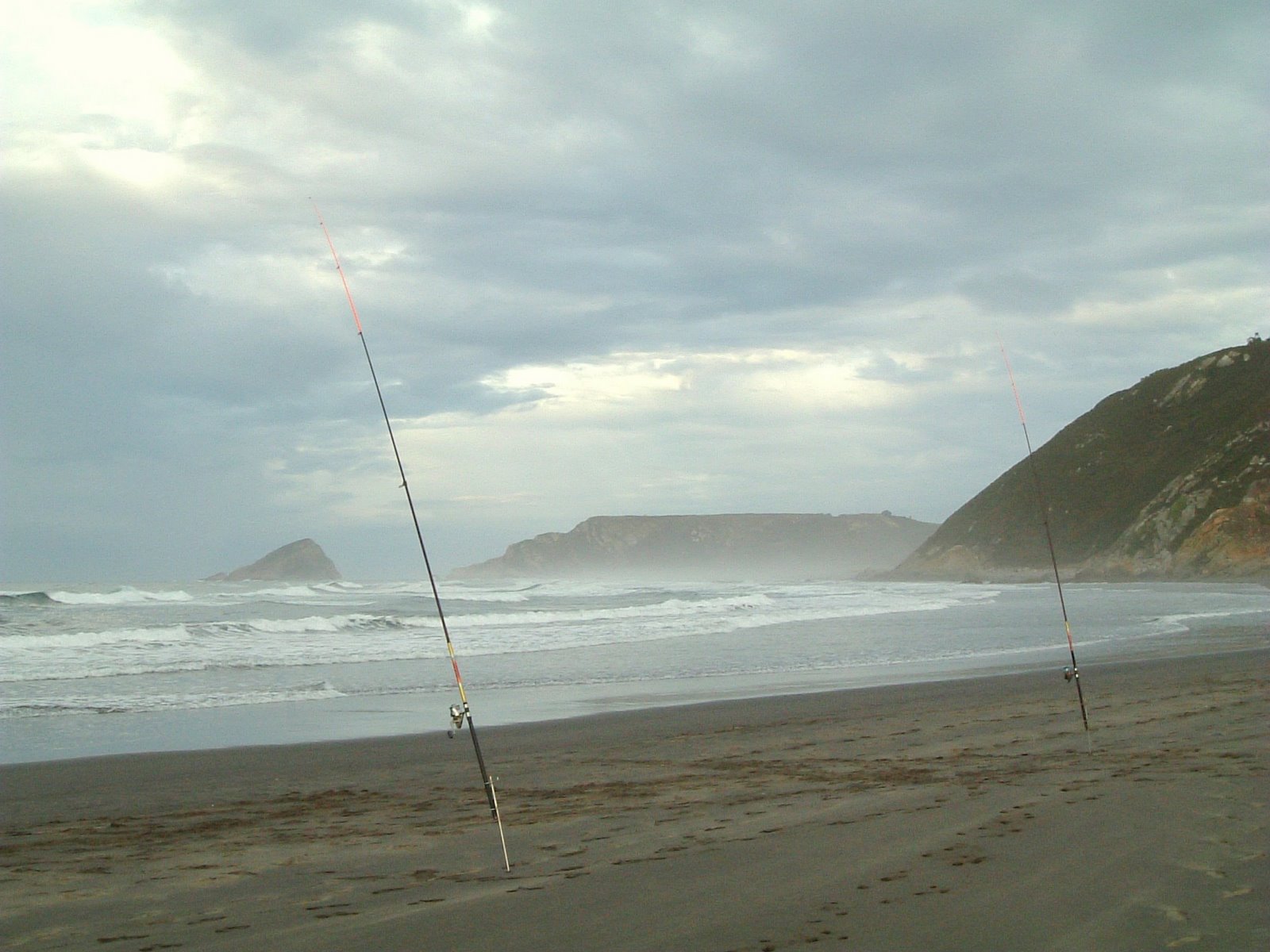 [la+deva+al+fondo.JPG]