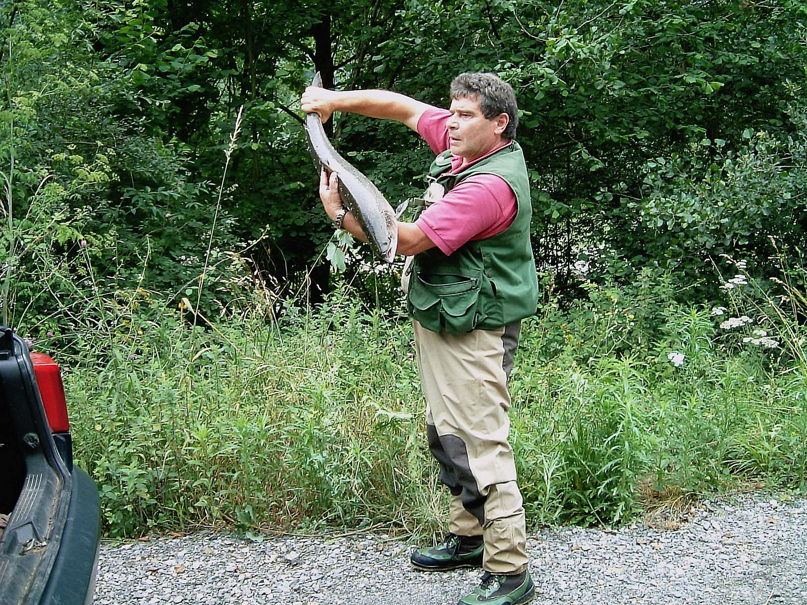 [paco+la+llonga.JPG]