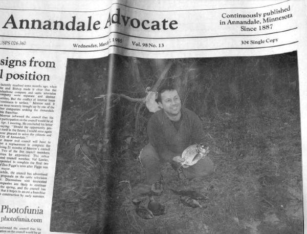 [O2spqL4eRX1MW7iVRoBUww.jpg]