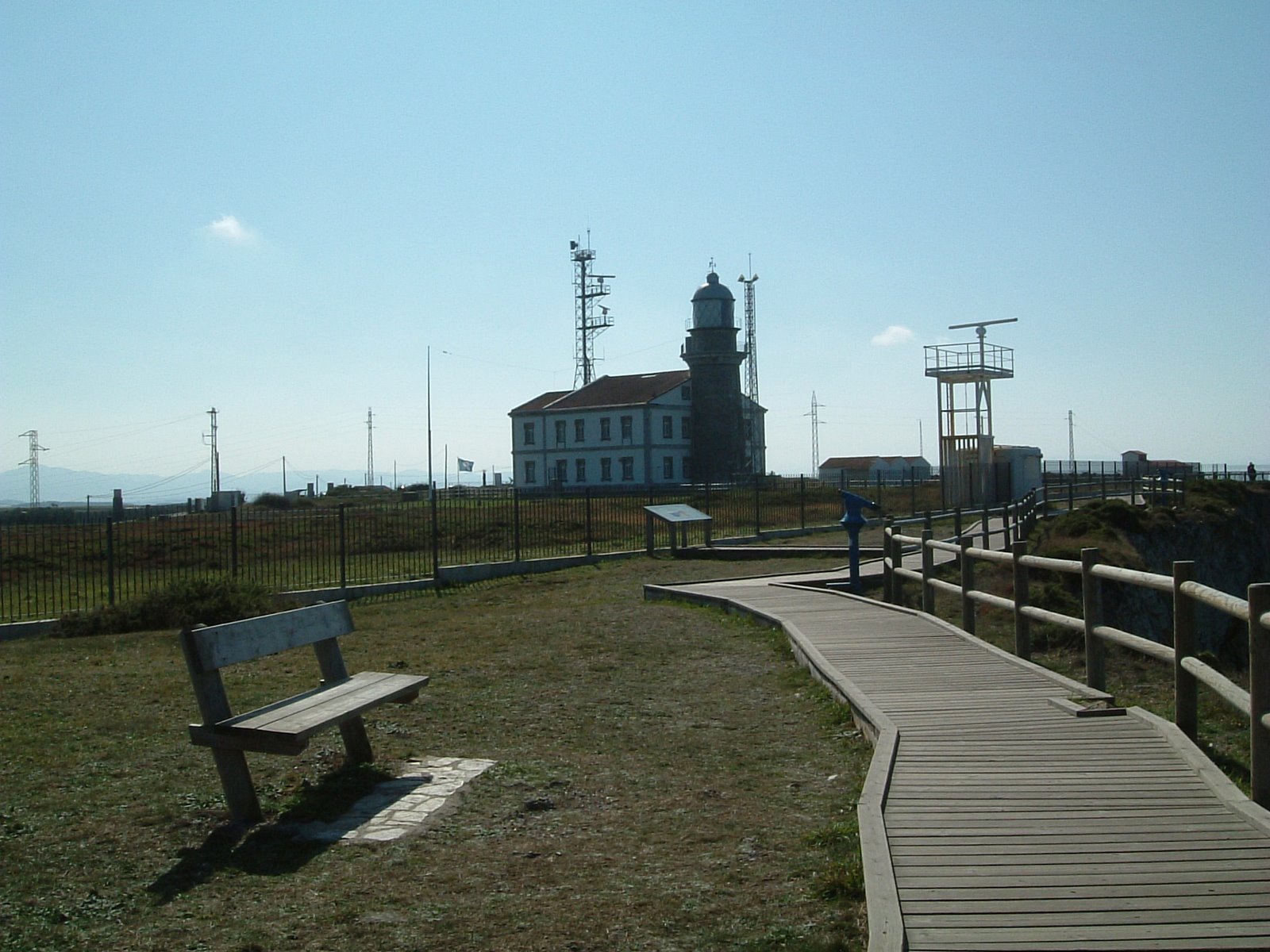 [faro+c.peñas+1.JPG]
