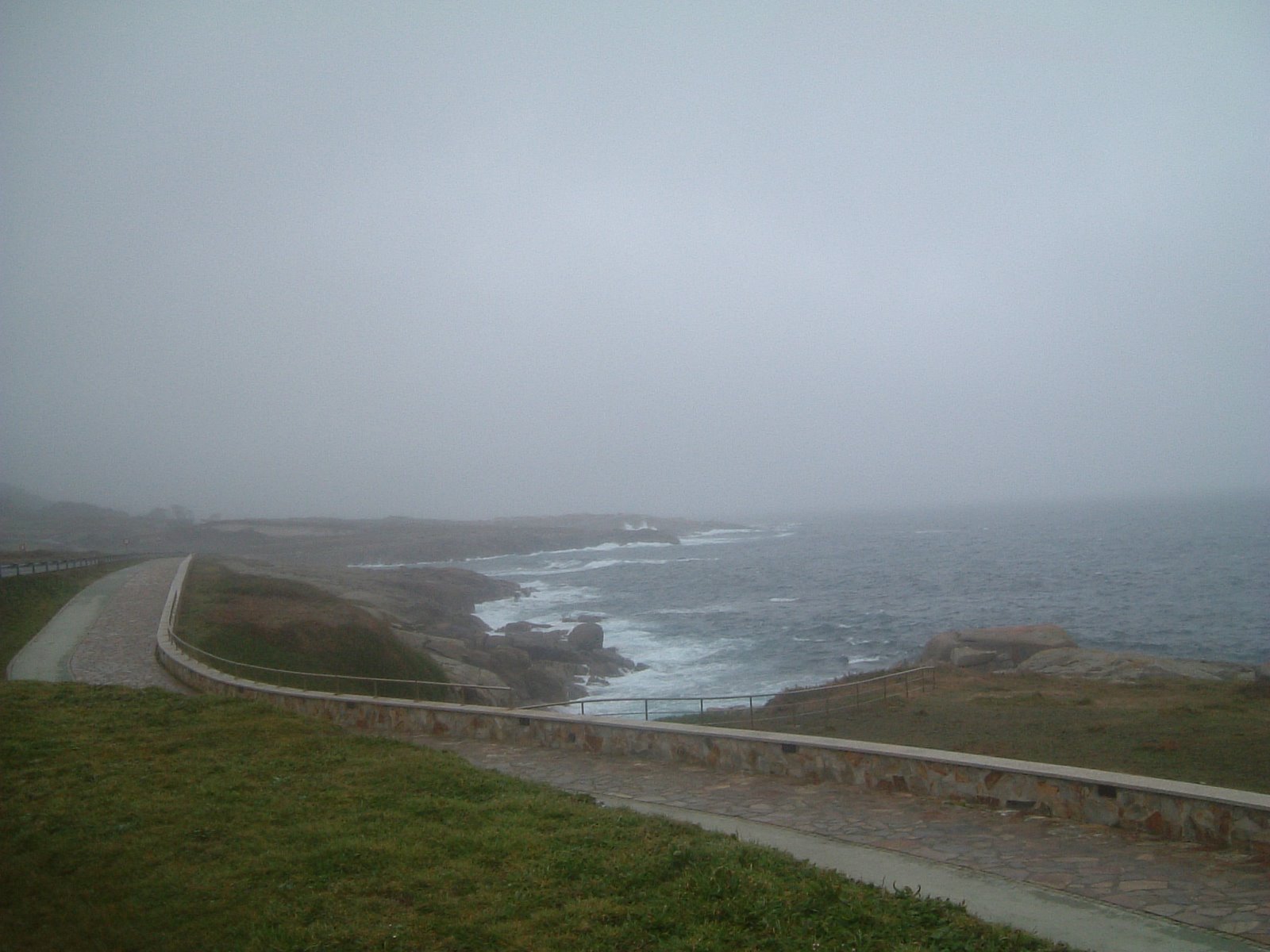 [burela+cala+de+ril.JPG]