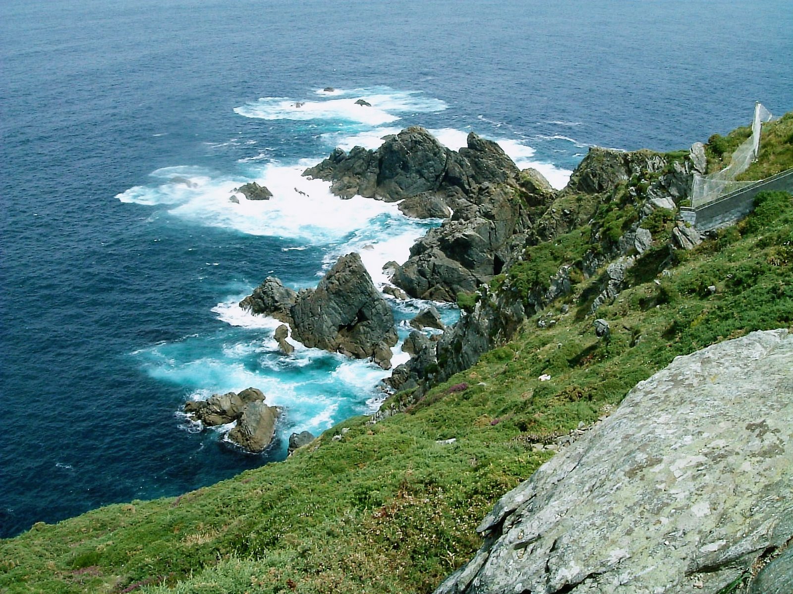 [punta+candieira.JPG]