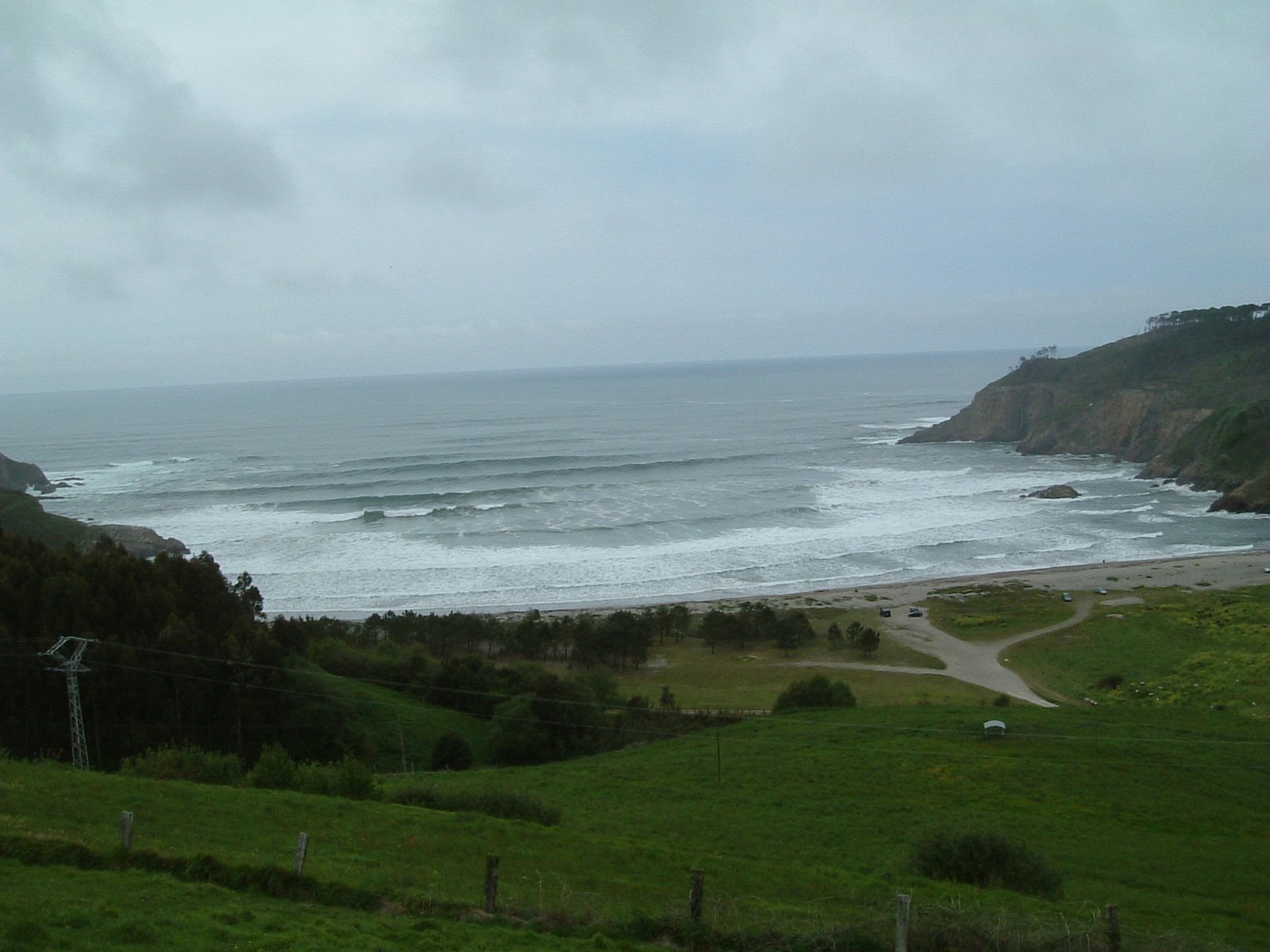 [playa+de+cuevas-canero-4.JPG]