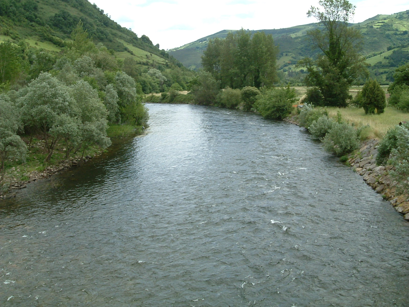 [la+llerra+de+la+llonga.JPG]