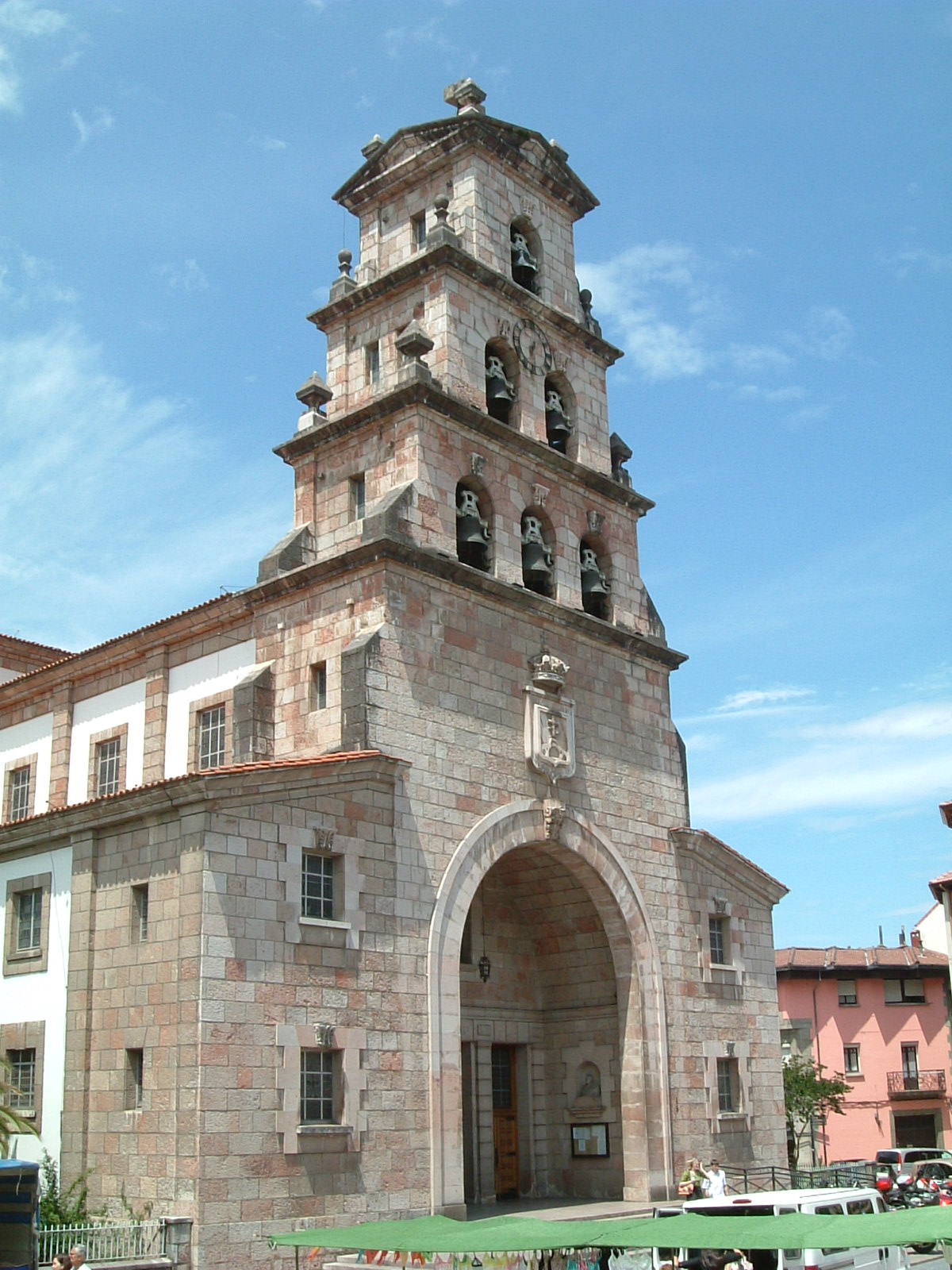 [basilica+e+c.onis-1.JPG]