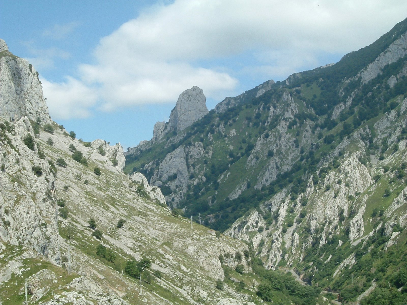 [camino+de+tielve1.JPG]