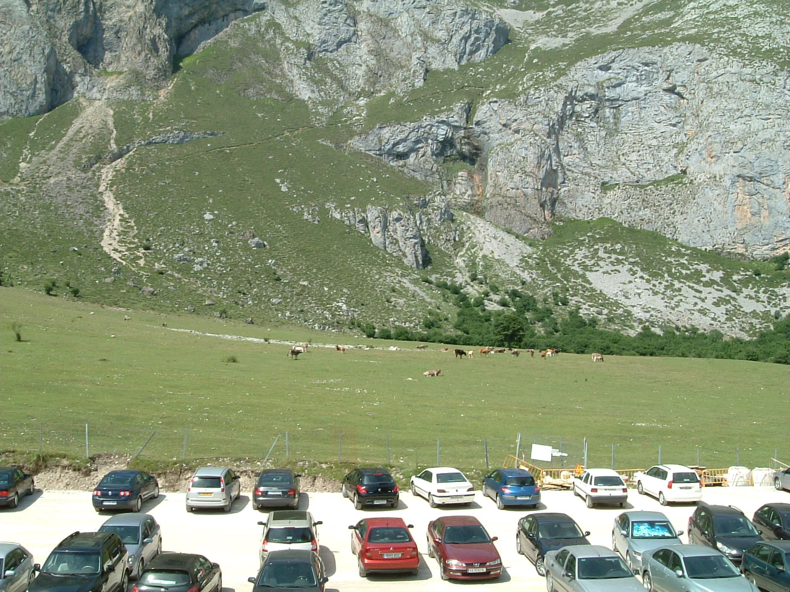 [majada+de+fuentede.JPG]