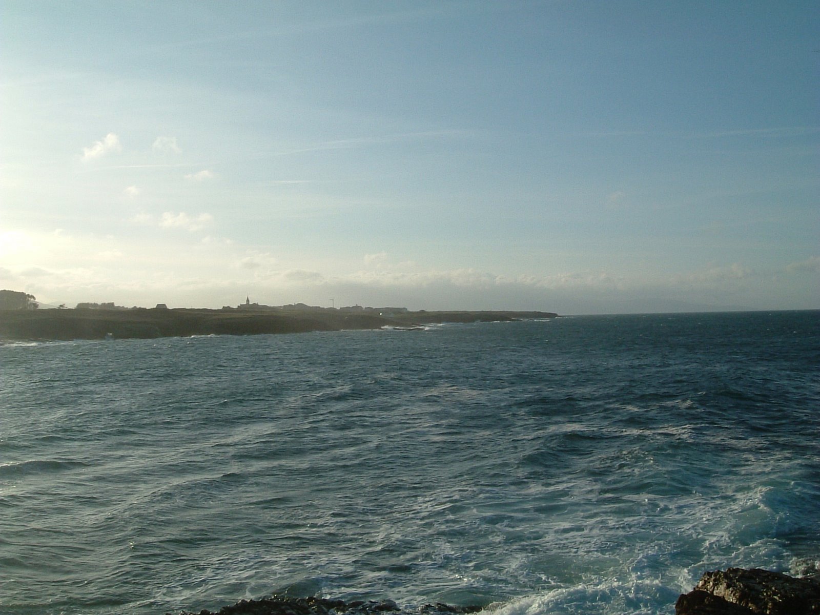 [rinlo+al+fondo+.JPG]