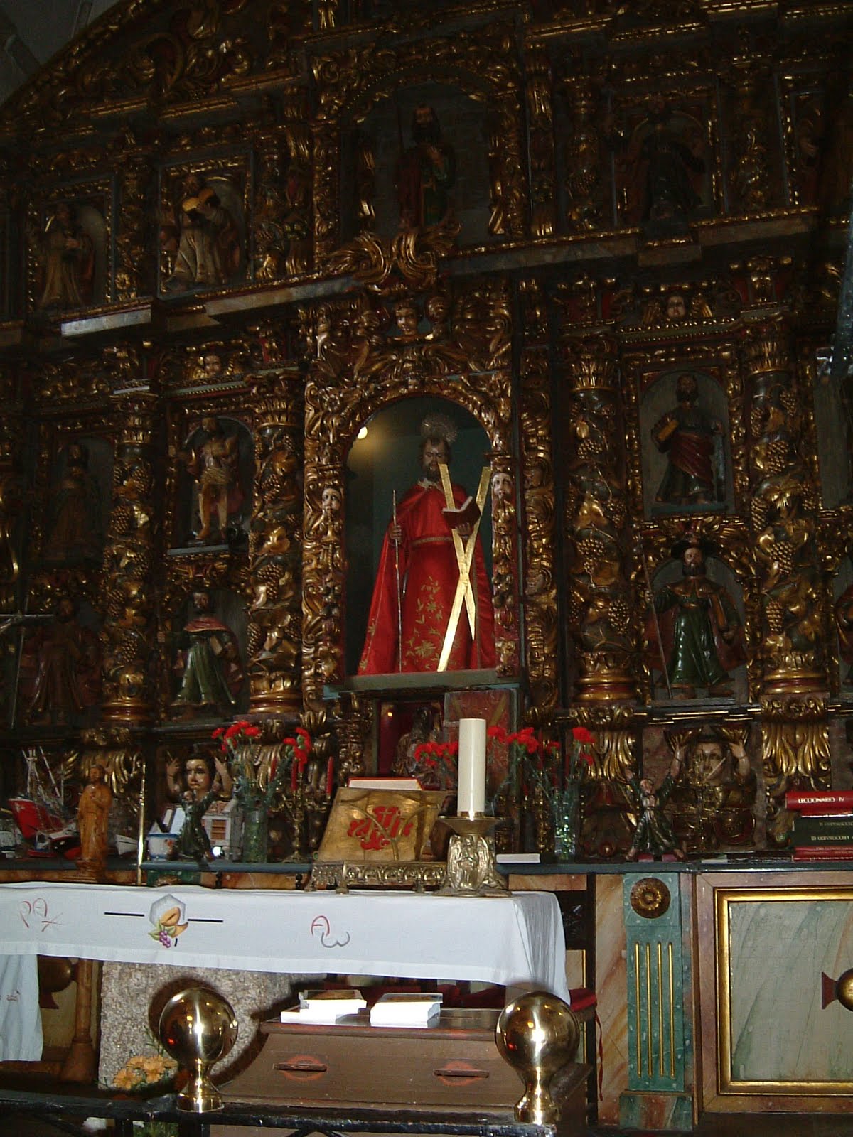 [san+andres+de+teixido3.JPG]