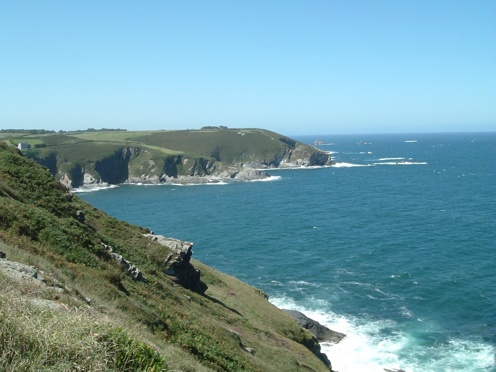 [ensenada+de+ortiguera+-+navia.JPG]