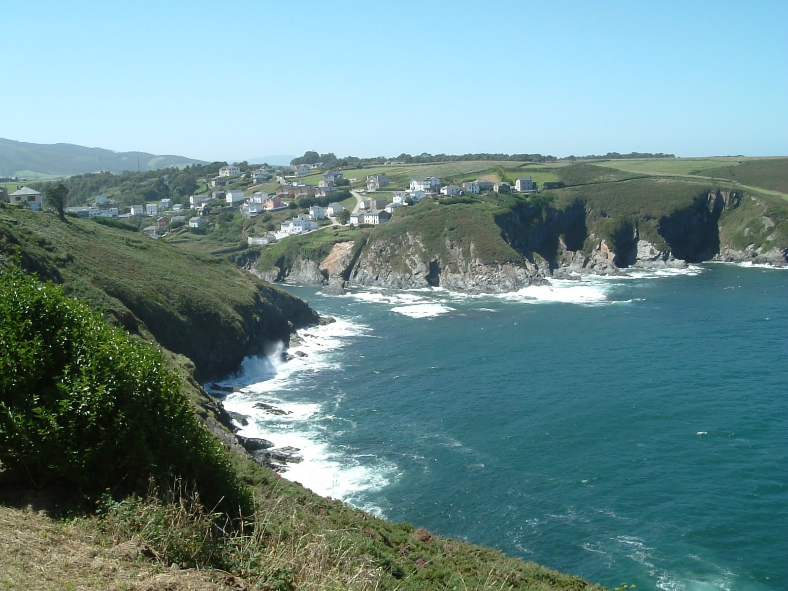 [ortiguera+-navia.JPG]