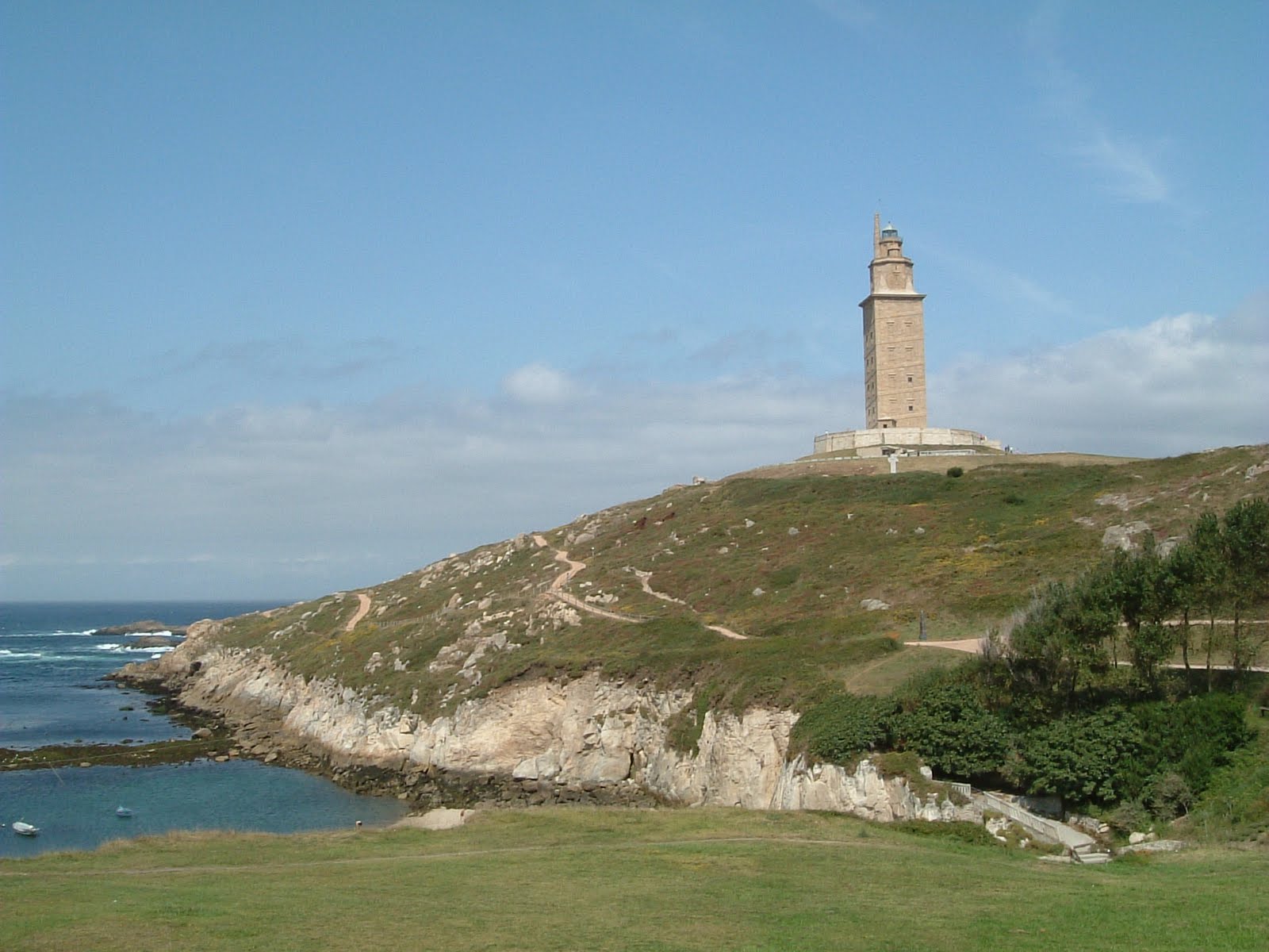 [a20-coruña.JPG]