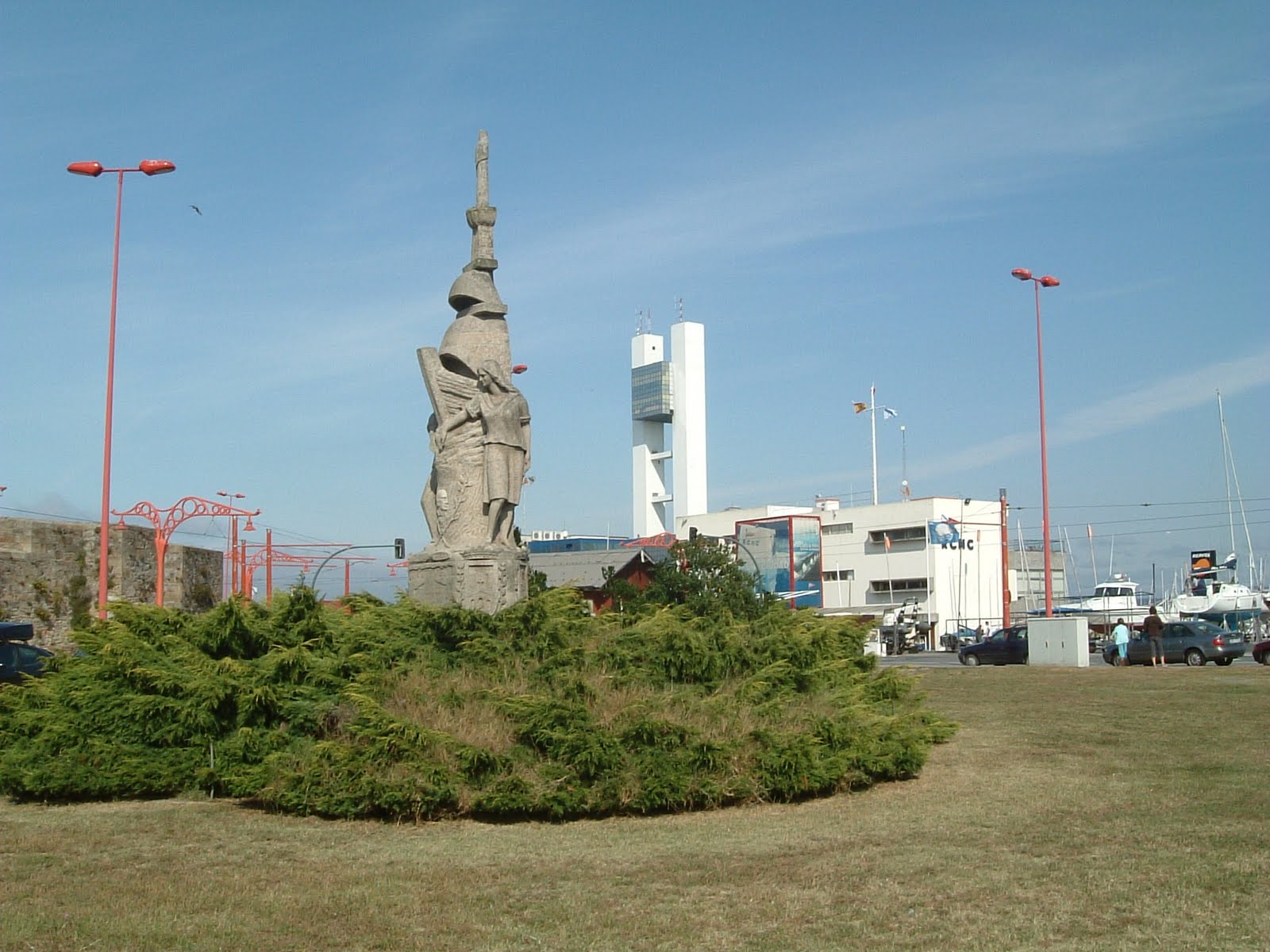 [a16-coruña.JPG]