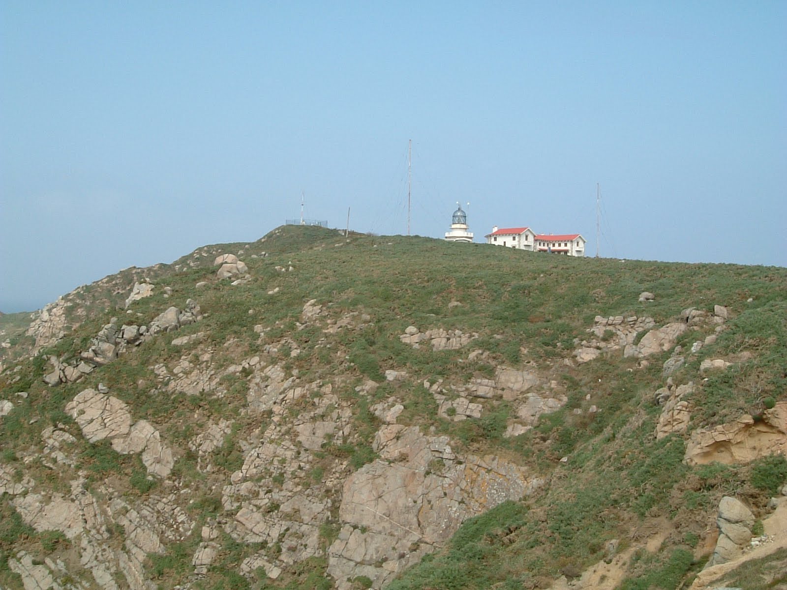 [11faro+de+etaca+de+bares.JPG]