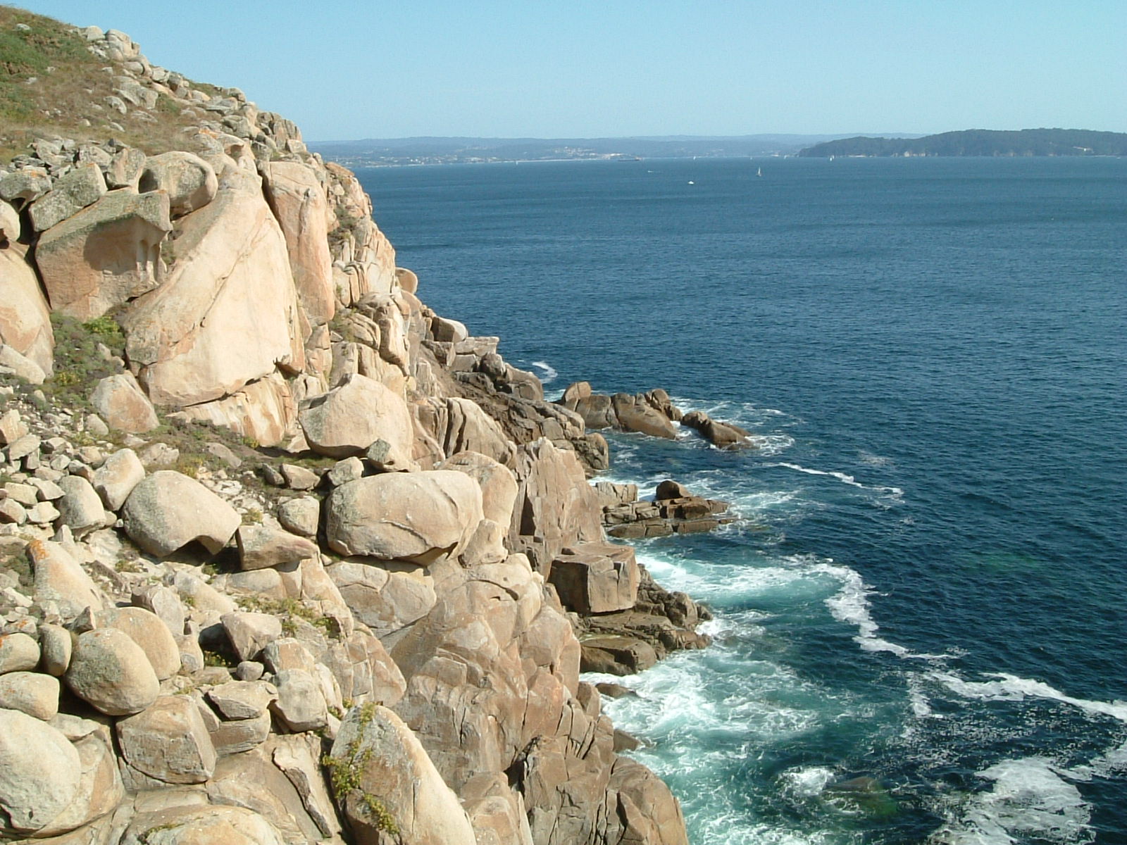 [3-punta+coitelada.JPG]