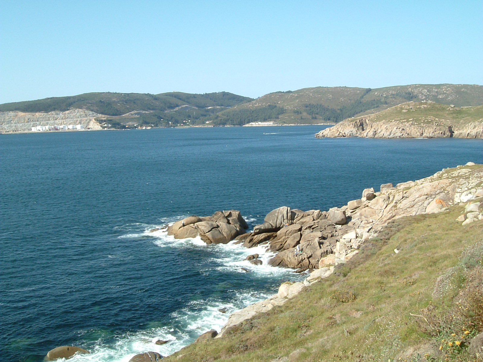 [2-punta+coitelada.JPG]